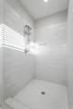8198 Double Eagle Court - Photo 32