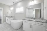 8198 Double Eagle Court - Photo 34
