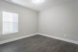 8198 Double Eagle Court - Photo 39