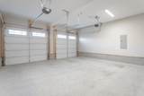 8198 Double Eagle Court - Photo 44