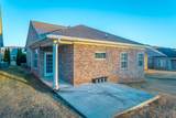 8198 Double Eagle Court - Photo 47