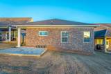 8198 Double Eagle Court - Photo 48