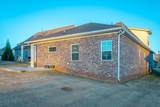 8198 Double Eagle Court - Photo 49