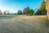 8198 Double Eagle Court - Photo 50
