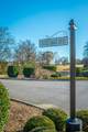 8198 Double Eagle Court - Photo 55