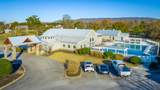 8198 Double Eagle Court - Photo 87