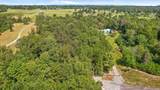830 County Road 814 - Photo 14
