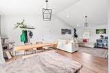 130 Fiddlers Drive - Photo 12
