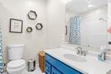 130 Fiddlers Drive - Photo 15