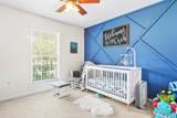 130 Fiddlers Drive - Photo 16