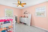 130 Fiddlers Drive - Photo 18