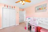 130 Fiddlers Drive - Photo 19