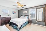 130 Fiddlers Drive - Photo 20