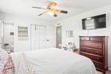 130 Fiddlers Drive - Photo 21