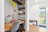 130 Fiddlers Drive - Photo 24