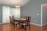 189 Lauren Lane - Photo 15