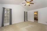 189 Lauren Lane - Photo 17