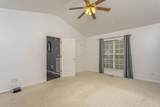 189 Lauren Lane - Photo 18