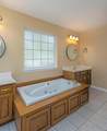 189 Lauren Lane - Photo 21