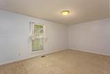 189 Lauren Lane - Photo 22