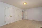 189 Lauren Lane - Photo 24