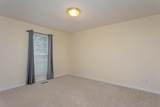 189 Lauren Lane - Photo 25