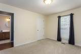 189 Lauren Lane - Photo 26