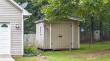 189 Lauren Lane - Photo 30