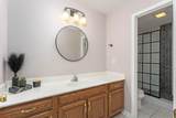 189 Lauren Lane - Photo 33