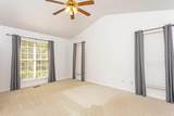 189 Lauren Lane - Photo 4