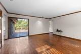 709 Haven Hill Drive - Photo 15