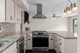 709 Haven Hill Drive - Photo 3