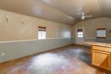 1059 County Road 639 - Photo 25