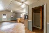 1059 County Road 639 - Photo 26