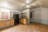 1059 County Road 639 - Photo 28