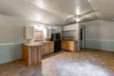 1059 County Road 639 - Photo 29