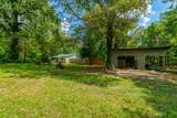 1059 County Road 639 - Photo 41