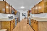 10035 Shagbark Trail - Photo 13