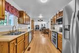 10035 Shagbark Trail - Photo 14