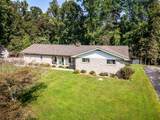 10035 Shagbark Trail - Photo 40