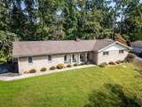 10035 Shagbark Trail - Photo 41