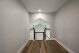95 Rustling Pines Road - Photo 29
