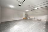 95 Rustling Pines Road - Photo 33