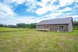 95 Rustling Pines Road - Photo 6