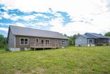 95 Rustling Pines Road - Photo 7