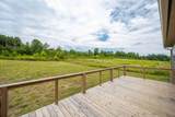 95 Rustling Pines Road - Photo 8