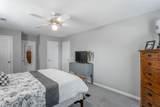 2522 Wind Drive - Photo 45