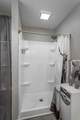 2522 Wind Drive - Photo 47