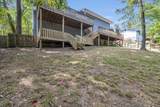 140 Ault Drive - Photo 10