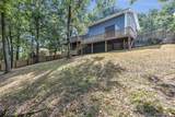 140 Ault Drive - Photo 11